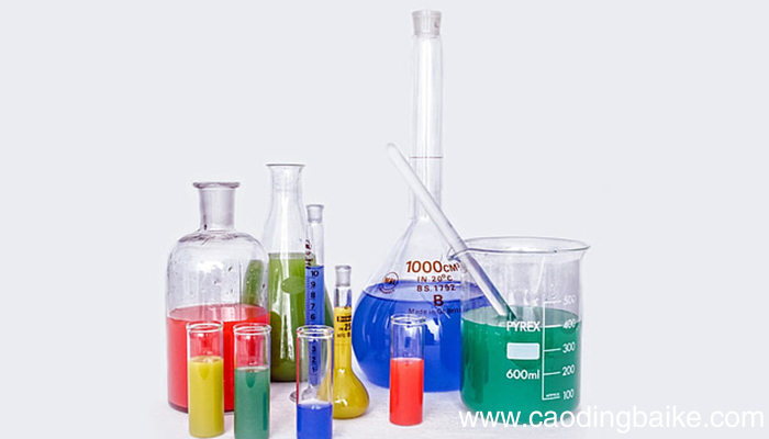 二氧化硫与碘水反应方程式二氧化硫与碘水反应方程式是什么