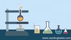 氢氧化钠和二氧化硫反应的化学方程式氢氧化钠和二氧化硫反应