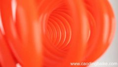 圆柱的高生活中还可以叫什么 圆柱的高还可以叫什么