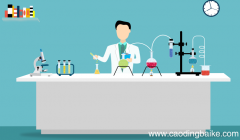 澄清石灰水的化学方程式 澄清石灰水的化学式怎么写