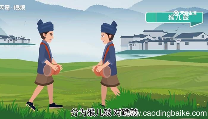 鼓舞的意思 鼓舞什么意思