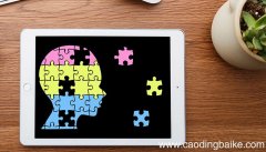 智商用什么字母表示智商的英文字母是用什么表示的