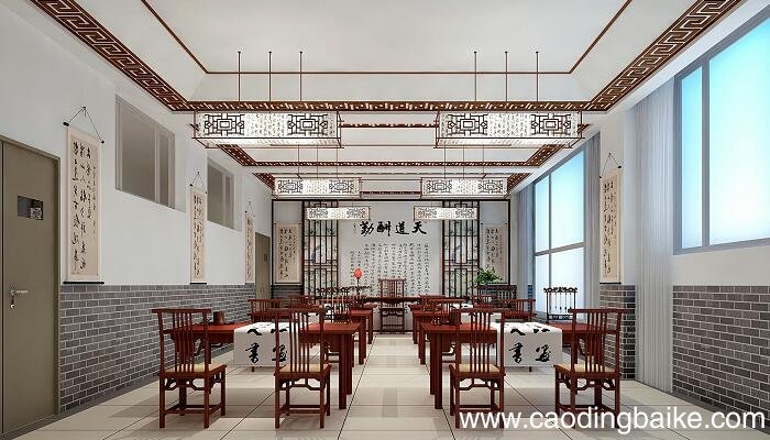 一室不治何以天下国家为的意思 一室不治何以天下国家为的意思是什么