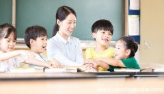 什么是主谓宾定状补 啥是主谓宾定状补