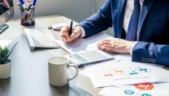 10月18日大写怎么写 10月18日大写如何写