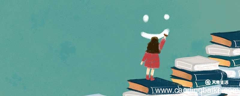 互助友爱造句 互助友爱的造句