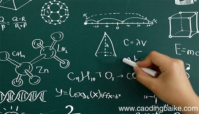 无理数包括哪三类无理数分为了哪三类