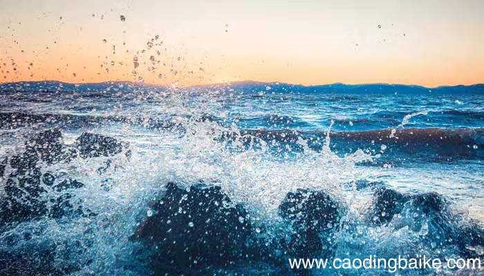 人间仙境的诗句形容人间仙境的诗句