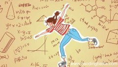 每个质数有几个因数，质数有几个因数
