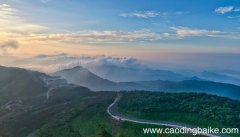 因为蜀江至此分支而得名的地方是因为蜀江至此分支而得名的地