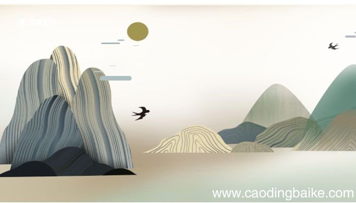 春夜喜雨诗意思 春夜喜雨诗意思想感情