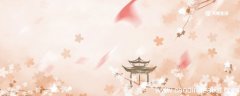 春夜喜雨诗意思 春夜喜雨诗意思想感情