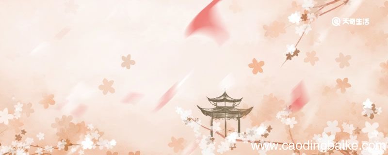 春夜喜雨诗意思 春夜喜雨诗意思想感情