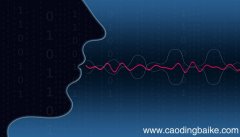 平声是第几声 平声是哪几声