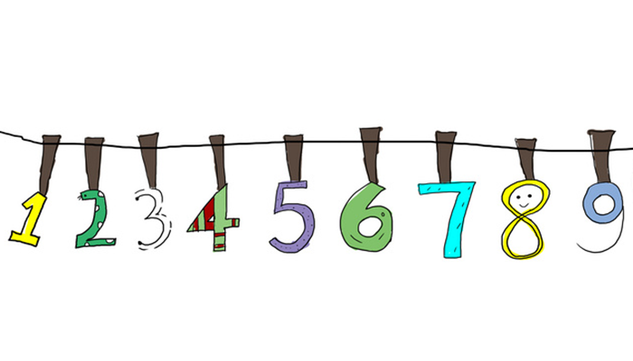 0.905保留一位小数是多少 0.905保留一位小数是几