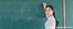 9的倍数的特征是什么 9的倍数的特征有什么
