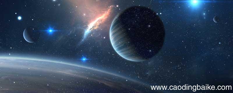 光速c与波长和频率的关系 光速c与波长和频率的关系单位