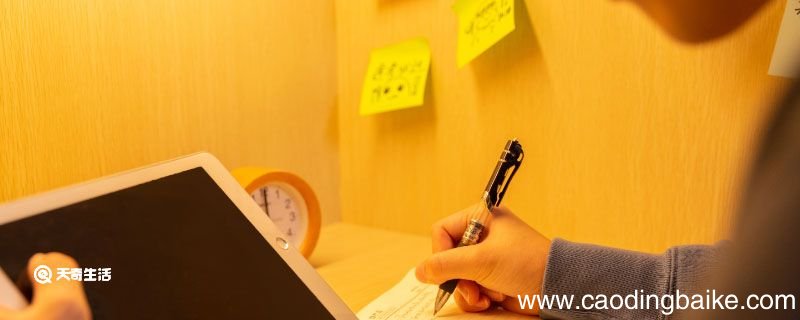 热力学第二定律的内容 热力学第二定律的两种表述