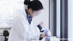 二氧化碳和盐酸反应的化学方程式 二氧化碳和盐酸反应的化学方
