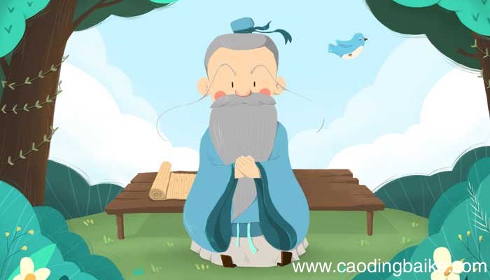 鱼我所欲也中本心的理解 鱼我所欲也中本心的含义