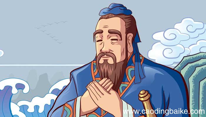 鱼我所欲也中本心的理解 鱼我所欲也中本心的含义