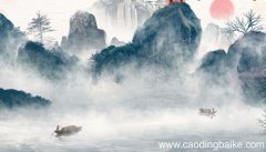 春望的主旨 春望的中心思想