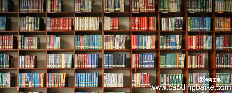 用势不两立造句 势不两立造句