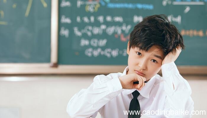 镁和二氧化碳反应方程式 镁和二氧化碳反应方程式是什么