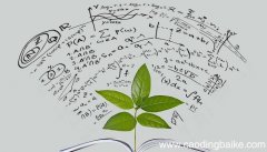 正方形的底面积怎么求 正方体的底面积怎么求