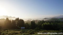 早晨是几点到几点 早晨是几点