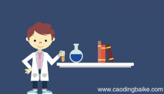 波尔多液不能用铁桶的化学方程式 波尔多液不能用铁桶的化学方