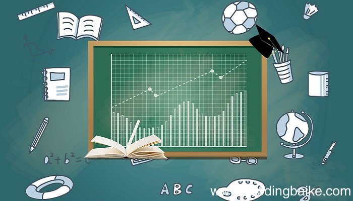 既是奇数又是合数的最小数,既是奇数又是合数的最小数是多少