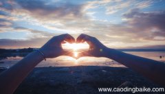 adore与love区别 adore与love区别是啥