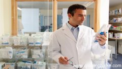 无菌技术包括哪六项无菌技术有哪些