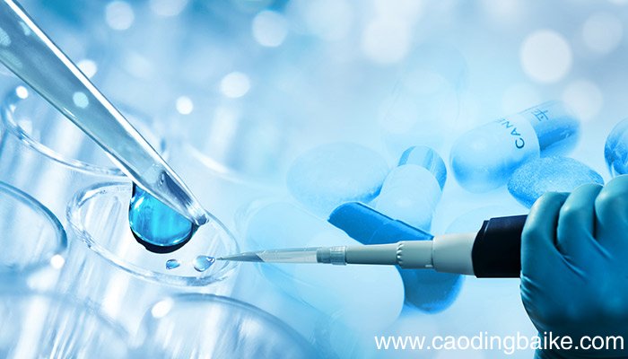 钠与水的反应 钠与水的反应现象