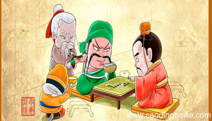 只许州官放火,不许百姓点灯出自哪里 州官放火原文