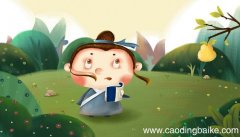 生而不凡 各自有光什么意思 生而不凡 各自有光的意思