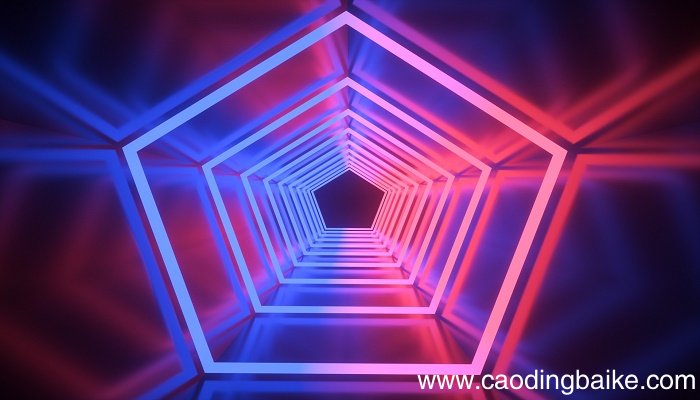 五边形有几条线段五边形线段有几条