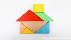 互补的两个角的余弦有什么关系 互补的两个角的余弦有啥系