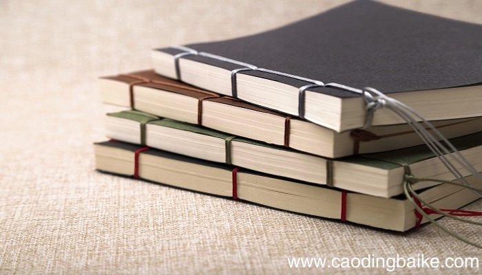 林冲的故事有哪些 豹子头林冲的故事有哪些