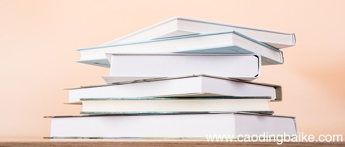 林冲的故事有哪些 豹子头林冲的故事有哪些