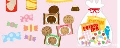 幼儿园食品安全教育内容 幼儿园食品安全教育内容摘要