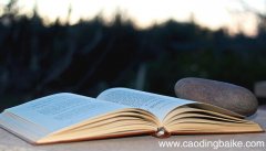 顾客对裁缝说我想做件棉袄改为转述句 用转述句写顾客对裁缝说