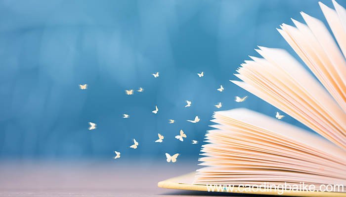 君看一叶舟出没风波里的意思 君看一叶舟出没风波里翻译