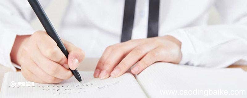 诸如此类造句 诸如此类怎么造句