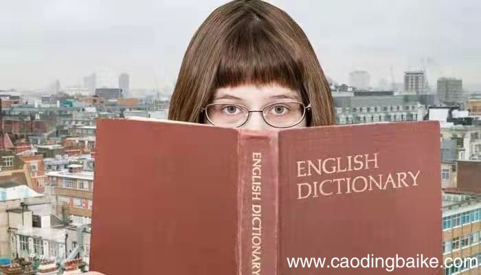 搁浅的意思 搁浅的意思是什么