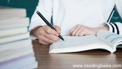 铝在空气中氧化的化学方程式 铝在空气中氧化的化学方程式是什