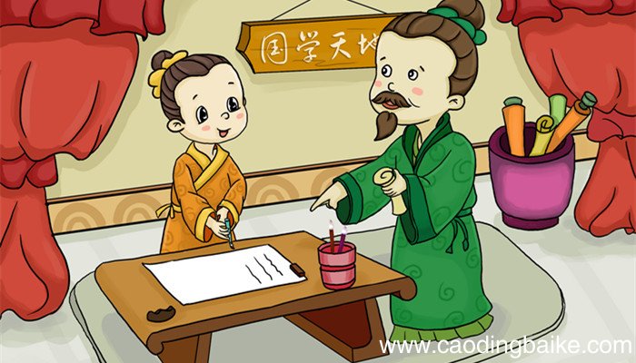 寓逆旅,主人日再食,无鲜肥滋味之享翻译 寓逆旅,主人日再食,无鲜肥滋味之享如何翻译