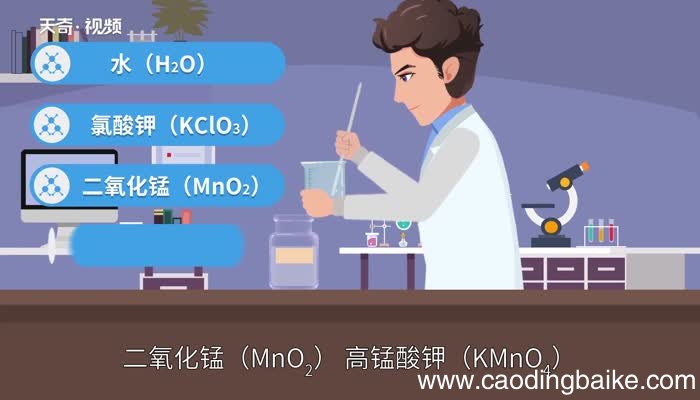 化合物的定义化合物的定义是什么