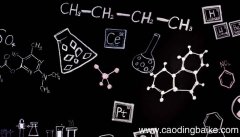 侯氏制碱法的化学方程式 侯氏制碱法的化学方程式是什么
